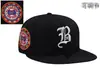Gorra de Béisbol Estilo Americano 2025 con Letras Bordadas, Gorra de Visera Plana para Hombres y Mujeres, Estilo Hip-Hop, Gorra de Marca de Moda Los Angeles Dodgers