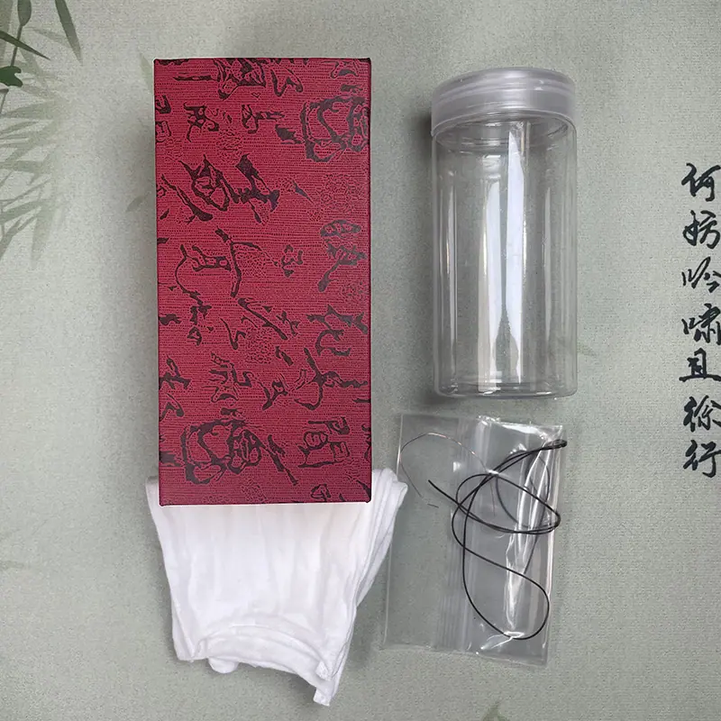 19纸盒长方形经文（礼盒套装）.jpg