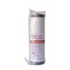 Filtro de Segurança de Precisão Melt-Blown para Purificação de Água de 10 Polegadas 20 Polegadas 30 Polegadas 40 Polegadas Purificador de Água Elemento Filtrante de Algodão PP Purificador de Água