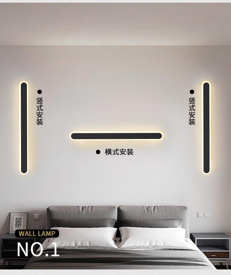 gm6Uj/OnzNRHr0wVH1Hkyf1jBsILRLxhQFZT