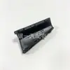 5NG807241D 5NN807241D 5NG807155A 5NN807155A Tiguan L Tiguan X Cubierta de Remolque