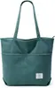 Bolsa de Veludo para Compras de Novo Produto Transfronteiriça Bolsa Tote Retrô Bolsa de Ombro da Moda para Senhoras Bolsa Leão Ling Bolsa Oem