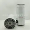Filtro de Combustible 400504-00078 Elemento Filtrante Es Adecuado para Vehículos de Transporte de Ingeniería, Etc
