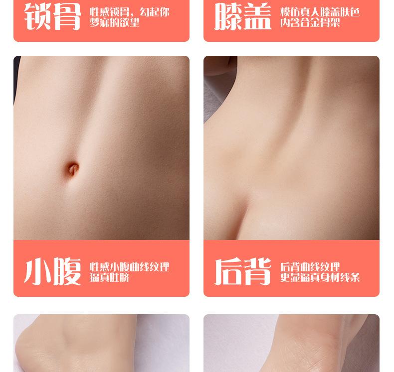 未标题-1_08.jpg