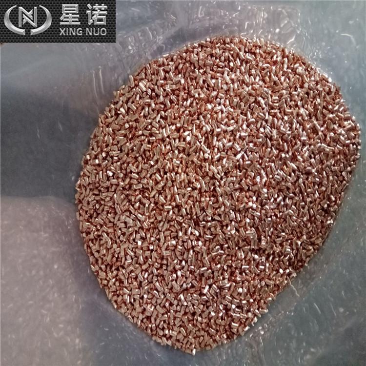 铜粒3