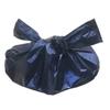 Saco de Lixo para Pet tamanho pequeno Saco de Recolher Saco para Fezes de Gato Cachorro Saco Plástico Descartável Espessado Saco Portátil