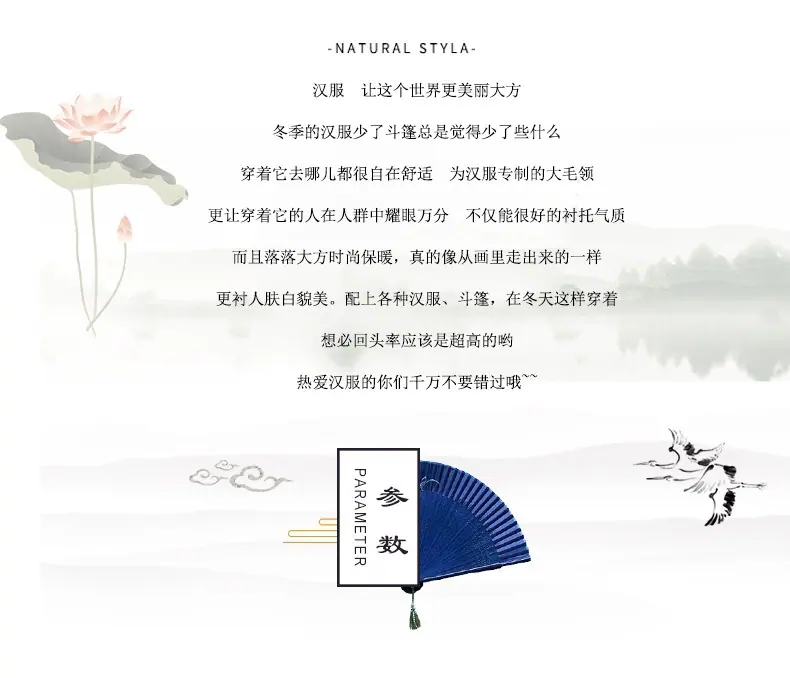 微信图片_20201007205920.jpg