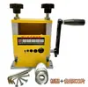 (Fio Descascável) Descascador de Fios Pequeno Ferramenta de Descascar Cobre Multi-furos Descascador de Fios Manual Doméstico Fabricante