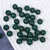 Fábrica Amazon Cuentas Infantiles 10-20MM Cuentas de Madera de Color Cuentas de Madera Cuentas de Madera Cuentas Accesorios para Manualidades