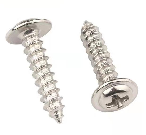 43a56b89b3a150130fd3a497d3fc82