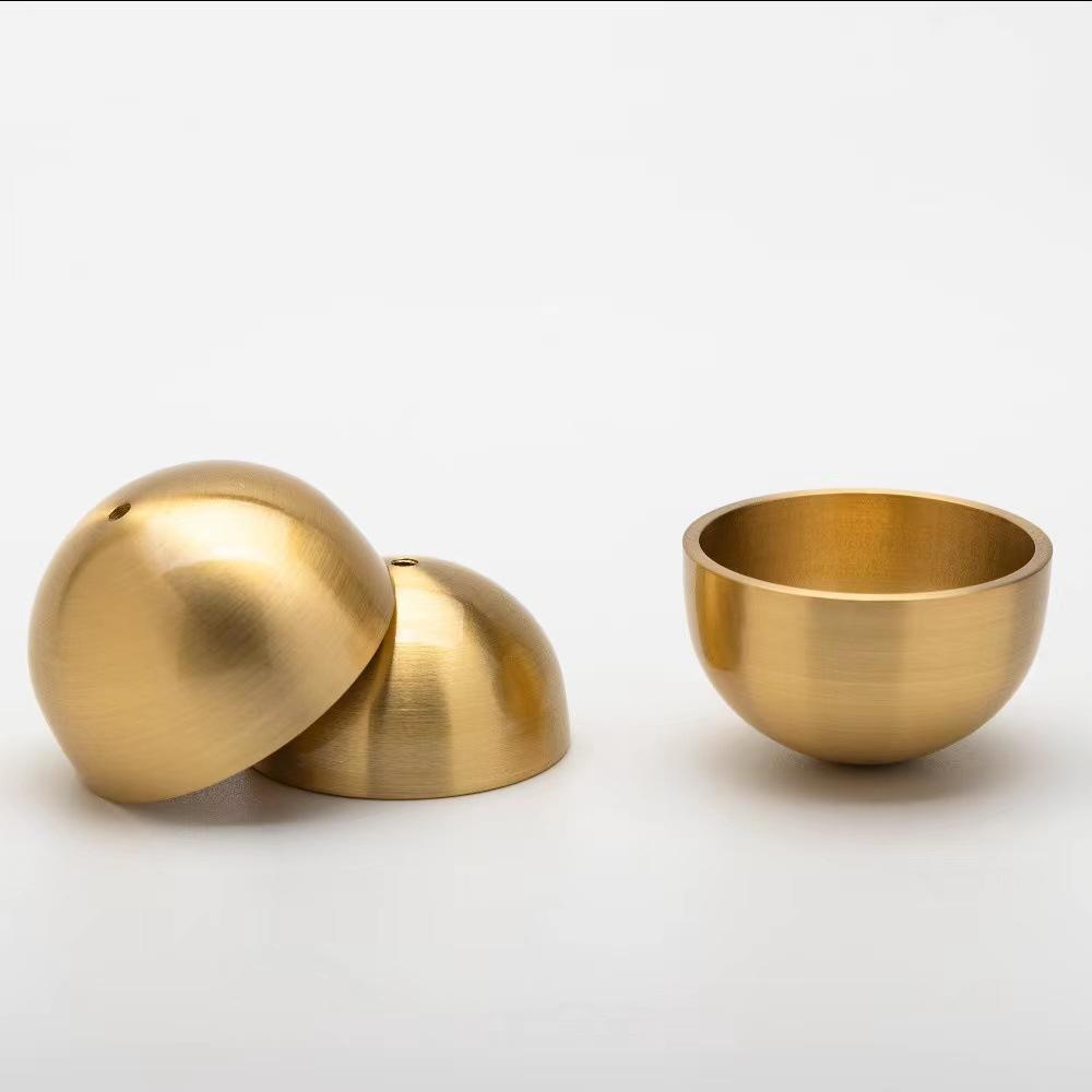 微信图片_20220402144455