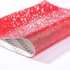 Adesivos de Strass Diamante Cristal Adesivos de Strass Adesivos Adesivos Strass Cola Malha DIY Autoadesivos Adesivos Diamante Flash Acessórios Decoração Carro