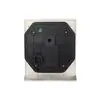 22157717 Es Adecuado para Volvo Volvotruckfmfh Euro6 Repuestos de Automóvil Interruptor de Control de Faros