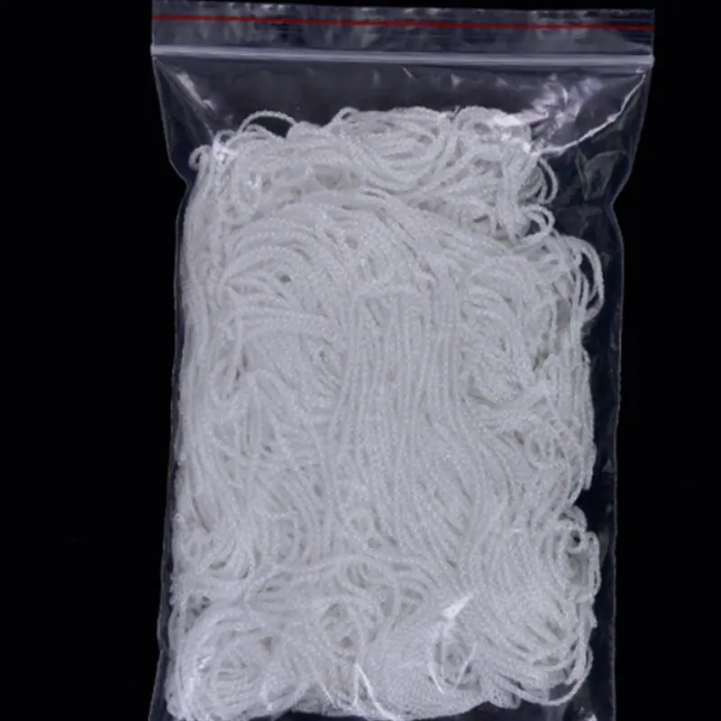 微信图片_20230130213655.png
