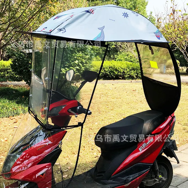 A 银灰海豚.jpg