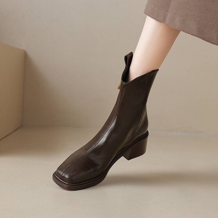 20241011894618038_750.jpg?imageslim