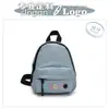 Bolsa Mini para Teléfono Móvil con Logo Personalizado Mochila Multifuncional Mini Bolso Cruzado Bolsa para Auriculares Llaves Cosméticos para Caminar