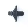 Sensor do eixo de comando/sensor da roda dentada aplicável a Mercedes-Benz Classe E Classe C Classe S 0021539528