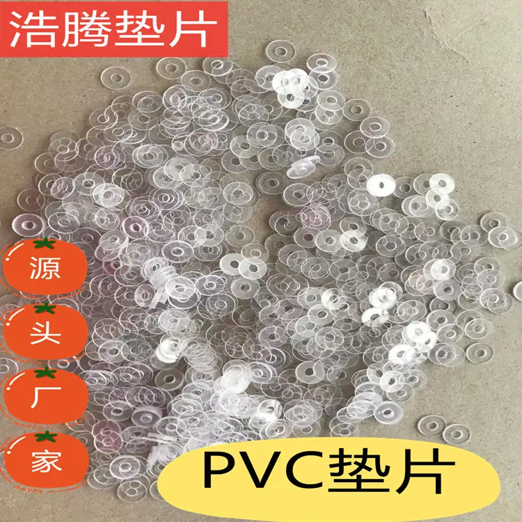 微信图片_20210708103927
