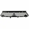 Para Mitsubishi Outlander 2010 Rejilla Superior Central 6402A198