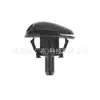 La boquilla de agua 28930-3s500 es adecuada para las camionetas pick-up todoterreno robustas de la serie Nissan Xterra de 2000-2004