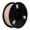 Filamento para Impresión 3D Petg 1kg 22 Colores Disponibles Envío Directo desde la Fábrica de Origen Calificaciones de Exportación Transfronteriza Garantizadas