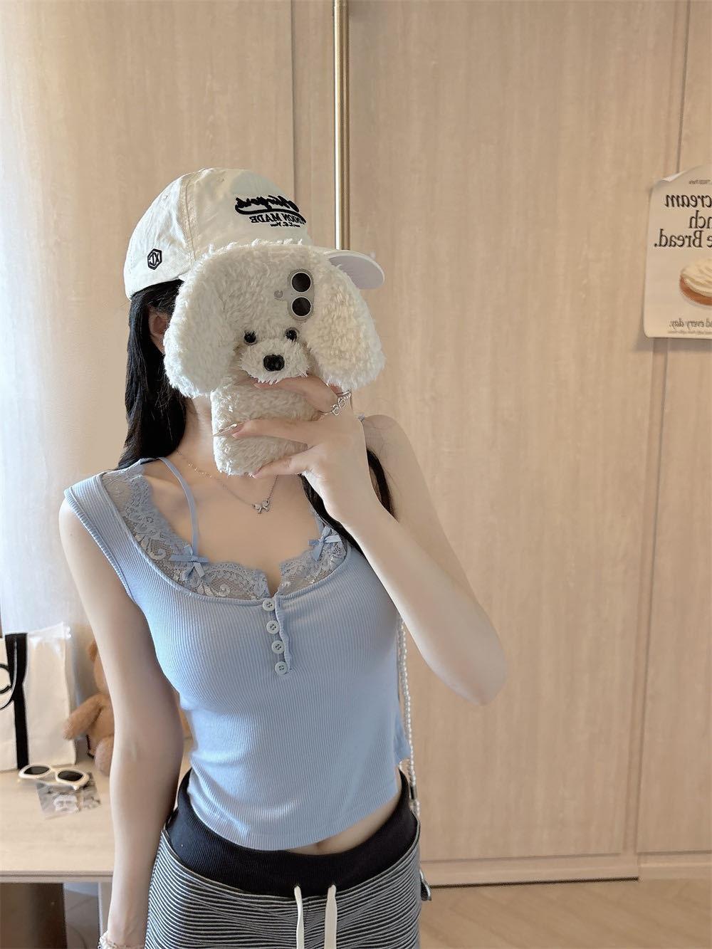 微信图片_20250809230626.jpg
