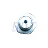 0281002863 para Hyundai Kia sensor de presión de riel común sensor de presión del riel de combustible