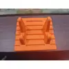Suporte de Celular para Carro de Silicone para Navegação, Multifuncional, Pode Ser Colocado na Horizontal ou Vertical no Painel ou na Mesa, Suporte Universal Preguiçoso