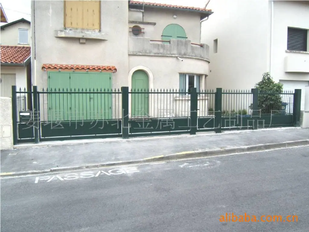 wl25