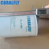 30-00302-00 Filtro de Combustível para Máquinas de Construção Elemento Filtrante Diesel Fábrica de Alta Qualidade