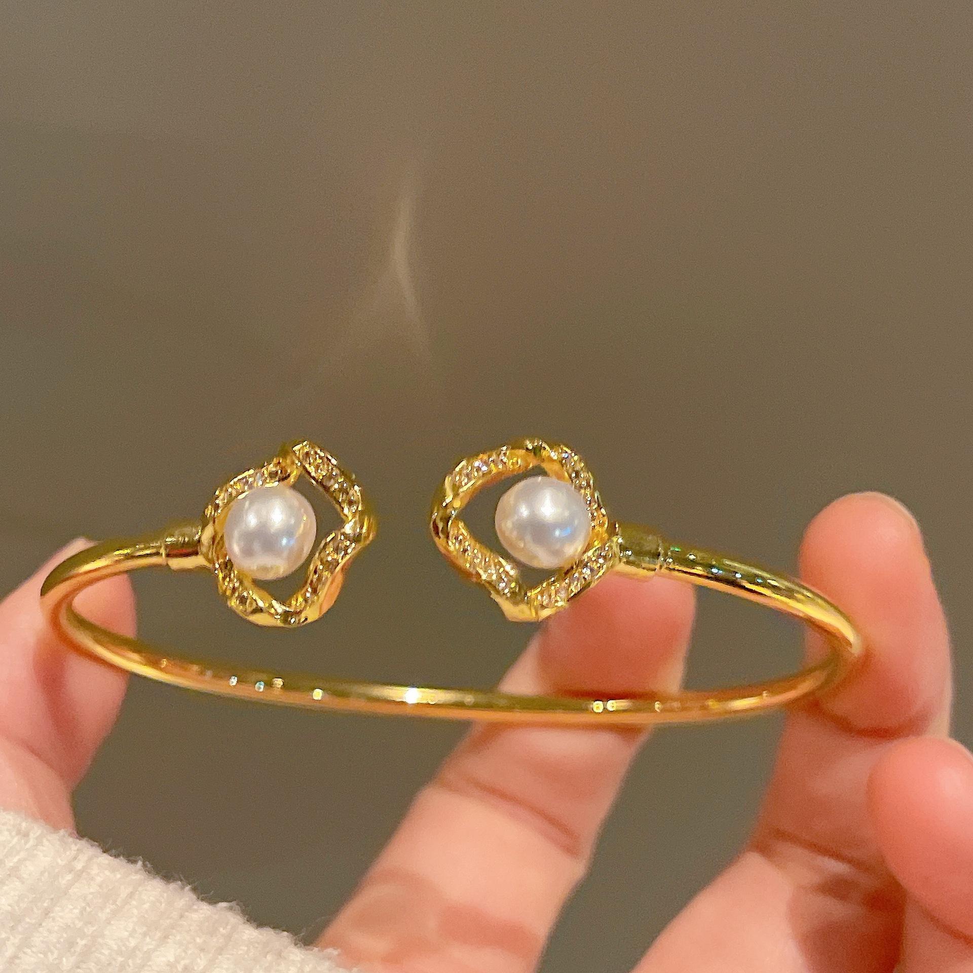 2023_04_29_19_35_IMG_2562