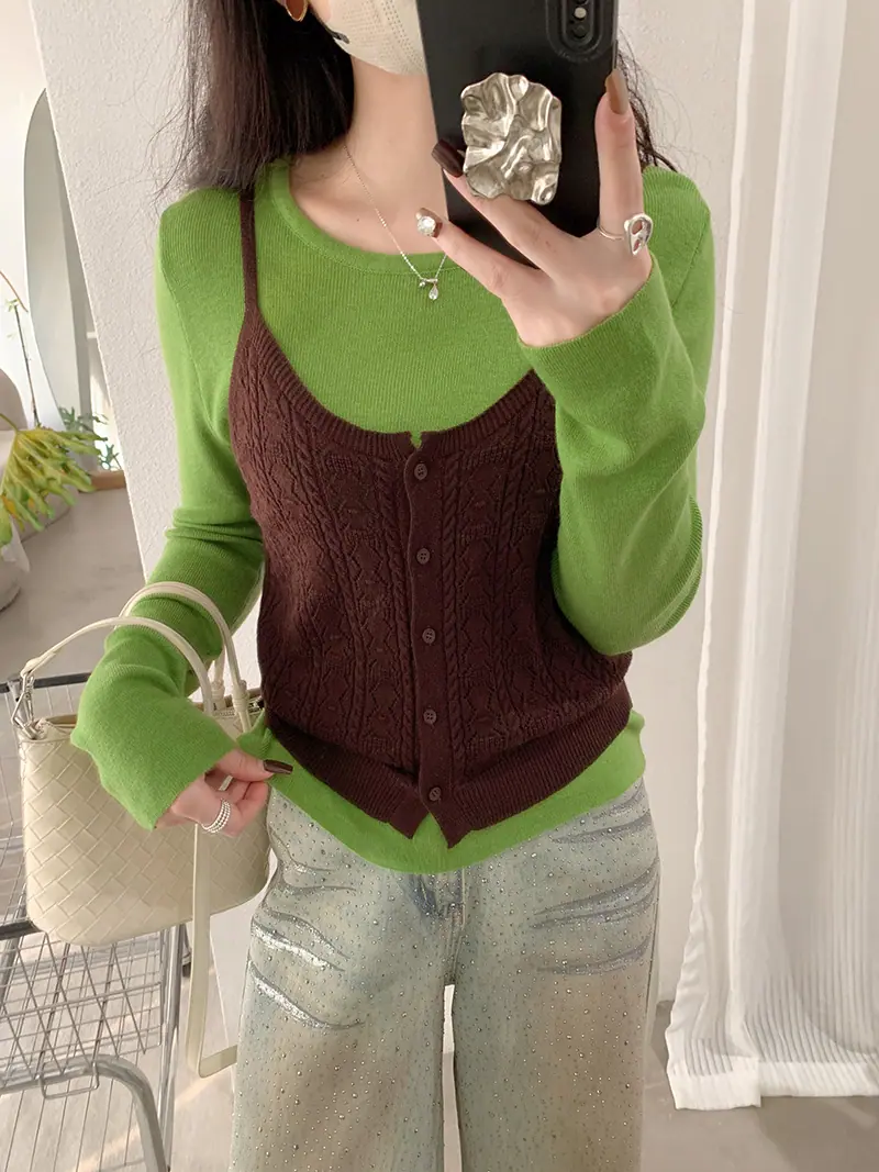 6369 (8).JPG