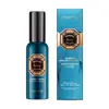 Zhiduo Transfronterizo KORMESIC Spray Tinte de Cabello Desechable, Spray Sin Enjuague, Venta al por Mayor para Exportación