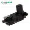 283232GGA1 28323-2GGA1 para Hyundai Kia SONATA conjunto motor de controle VCM
