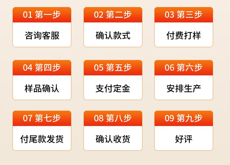 详情页通用版_09