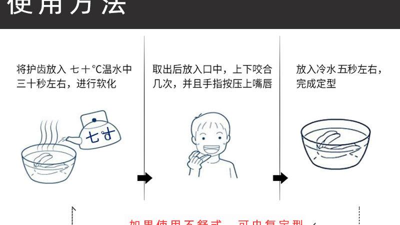 详情页_05.jpg
