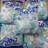 Venta Directa del Fabricante de Bolas de Onda de Alta Transparencia 11 Pulgadas 13 Pulgadas 18 Pulgadas 20 Pulgadas 24 Pulgadas Bola de Onda Juguete de Puesto Callejero Montaje de Escena