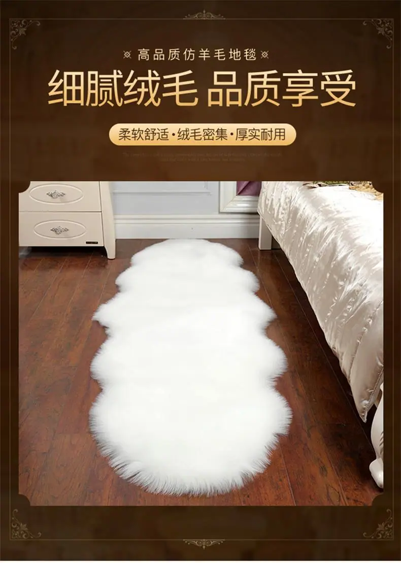 详情图片_18.jpg