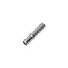 0462-203-12141 Terminal Tubular Dechi Mecanizado Dtp 0460-204-12141 Pin de Conector