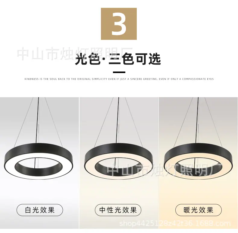 圆形详情_05
