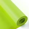 Tapetes Simples para Gaveta do Fabricante Fáceis de Limpar, Tapetes Espessados de Eva para Mesa, à Prova de Óleo, Impermeáveis, Isolantes Térmicos, Tapetes Antiderrapantes para Armário em Estoque