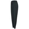 Pantalones Jogger Sueltos de Estilo Europeo y Americano Transfronterizos para Yoga para Mujer, Pantalones de Running y Fitness, Largos Delgados de Cintura Alta para Control de Abdomen, Pantalones Deportivos Casuales