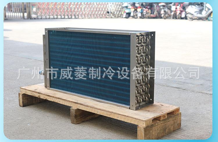 详情替换图修正版_04.jpg