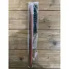 Pente de Cabelo, Pente de Cauda Pontuda, Pente de Dentes Finos, Pente de Cerdas para Cabeleireiro, Estilização Fofa, Pente de Cauda Pontuda com Cabo Longo para Maquiagem e Cachear Cabelo