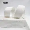 Cinta de Algodón Gruesa de 38 mm, Correa para Bolso DIY, Correa de Sujeción para Cinturón, Cuerda para Mascotas, Accesorios de Decoración para Zapatos y Sombreros