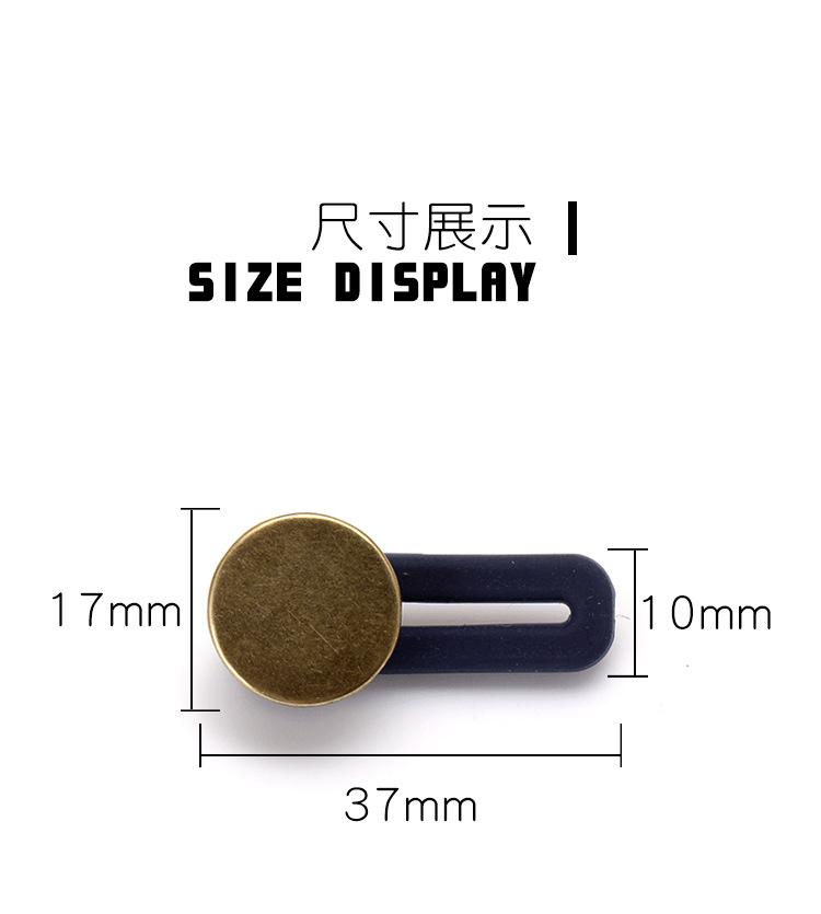 详情_03.png