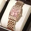 Reloj de Pulsera de Cuarzo Impermeable con Forma de Concha Marca POEDAGAR Modelo Nuevo para Mujer Moda Transmisión en Vivo Venta Caliente Comercio Exterior