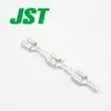 Qianjin Supply Hsti-01T-250 (Pb) Conector Terminal Conector Spot Jst