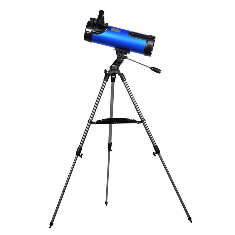 天文望远镜